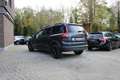 Dacia Jogger Jogger TCe 110 Extreme Grau - thumbnail 3