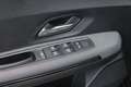 Dacia Jogger Jogger TCe 110 Extreme Grau - thumbnail 7