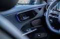 Mercedes-Benz C 200 C 200 Limousine AMG AHK NIGHT ASSISTENTZ-PAKET Blauw - thumbnail 17