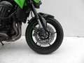 Kawasaki Z 900 ABS TC Verde - thumbnail 12