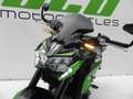 Kawasaki Z 900 ABS TC Verde - thumbnail 7
