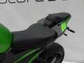 Kawasaki Z 900 ABS TC Verde - thumbnail 8