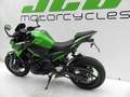 Kawasaki Z 900 ABS TC Verde - thumbnail 3