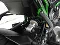Kawasaki Z 900 ABS TC Verde - thumbnail 15