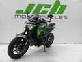 Kawasaki Z 900 ABS TC Verde - thumbnail 6