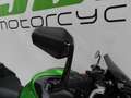Kawasaki Z 900 ABS TC Verde - thumbnail 14