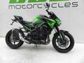 Kawasaki Z 900 ABS TC Verde - thumbnail 10