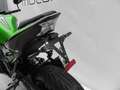 Kawasaki Z 900 ABS TC Verde - thumbnail 4