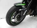 Kawasaki Z 900 ABS TC Verde - thumbnail 5