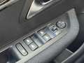 Peugeot 208 Style 1.2 Turbo 100pk | AIRCO | APPLE CARPLAY / AN Blanc - thumbnail 22
