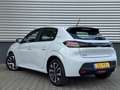 Peugeot 208 Style 1.2 Turbo 100pk | AIRCO | APPLE CARPLAY / AN Blanc - thumbnail 7