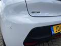 Peugeot 208 Style 1.2 Turbo 100pk | AIRCO | APPLE CARPLAY / AN Blanc - thumbnail 12