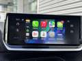 Peugeot 208 Style 1.2 Turbo 100pk | AIRCO | APPLE CARPLAY / AN Blanc - thumbnail 33