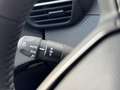 Peugeot 208 Style 1.2 Turbo 100pk | AIRCO | APPLE CARPLAY / AN Blanc - thumbnail 25