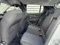 Peugeot 208 Style 1.2 Turbo 100pk | AIRCO | APPLE CARPLAY / AN Blanc - thumbnail 20