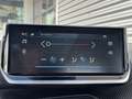 Peugeot 208 Style 1.2 Turbo 100pk | AIRCO | APPLE CARPLAY / AN Blanc - thumbnail 30
