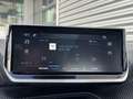 Peugeot 208 Style 1.2 Turbo 100pk | AIRCO | APPLE CARPLAY / AN Blanc - thumbnail 29