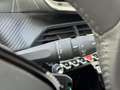 Peugeot 208 Style 1.2 Turbo 100pk | AIRCO | APPLE CARPLAY / AN Blanc - thumbnail 27