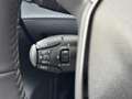 Peugeot 208 Style 1.2 Turbo 100pk | AIRCO | APPLE CARPLAY / AN Blanc - thumbnail 26