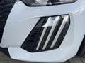 Peugeot 208 Style 1.2 Turbo 100pk | AIRCO | APPLE CARPLAY / AN Blanc - thumbnail 11