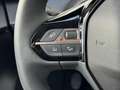 Peugeot 208 Style 1.2 Turbo 100pk | AIRCO | APPLE CARPLAY / AN Blanc - thumbnail 23