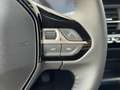 Peugeot 208 Style 1.2 Turbo 100pk | AIRCO | APPLE CARPLAY / AN Blanc - thumbnail 24