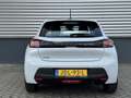Peugeot 208 Style 1.2 Turbo 100pk | AIRCO | APPLE CARPLAY / AN Blanc - thumbnail 6