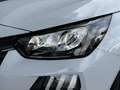Peugeot 208 Style 1.2 Turbo 100pk | AIRCO | APPLE CARPLAY / AN Blanc - thumbnail 9