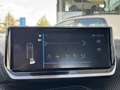 Peugeot 208 Style 1.2 Turbo 100pk | AIRCO | APPLE CARPLAY / AN Blanc - thumbnail 32