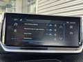 Peugeot 208 Style 1.2 Turbo 100pk | AIRCO | APPLE CARPLAY / AN Blanc - thumbnail 31