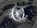 Peugeot 208 Style 1.2 Turbo 100pk | AIRCO | APPLE CARPLAY / AN Blanc - thumbnail 17
