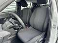 Peugeot 208 Style 1.2 Turbo 100pk | AIRCO | APPLE CARPLAY / AN Blanc - thumbnail 19
