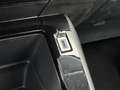 Peugeot 208 Style 1.2 Turbo 100pk | AIRCO | APPLE CARPLAY / AN Blanc - thumbnail 37