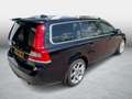 Volvo V70 2.0 T5 Nordic+ | Trekhaak | Bi-Xenon | Leder | Kin Noir - thumbnail 3
