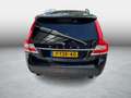 Volvo V70 2.0 T5 Nordic+ | Trekhaak | Bi-Xenon | Leder | Kin Noir - thumbnail 8