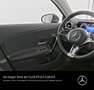 Mercedes-Benz A 180 A 180 PROGRESSIVE*CARPLAY*R-KAM*LED*LENK-HZG* Navi Grau - thumbnail 7