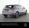 Mercedes-Benz A 180 A 180 PROGRESSIVE*CARPLAY*R-KAM*LED*LENK-HZG* Navi Grau - thumbnail 2