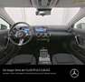 Mercedes-Benz A 180 A 180 PROGRESSIVE*CARPLAY*R-KAM*LED*LENK-HZG* Navi Grau - thumbnail 5