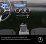 Mercedes-Benz A 180 A 180 PROGRESSIVE*CARPLAY*R-KAM*LED*LENK-HZG* Navi Grau - thumbnail 8
