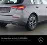 Mercedes-Benz A 180 A 180 PROGRESSIVE*CARPLAY*R-KAM*LED*LENK-HZG* Navi Grau - thumbnail 4