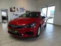 Opel Astra K Sportstourer 1.2 Turbo EDITION *AHK*LED Rot - thumbnail 2