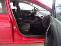 Opel Astra K Sportstourer 1.2 Turbo EDITION *AHK*LED Rot - thumbnail 24
