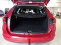 Opel Astra K Sportstourer 1.2 Turbo EDITION *AHK*LED Rot - thumbnail 23