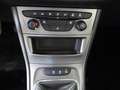 Opel Astra K Sportstourer 1.2 Turbo EDITION *AHK*LED Rot - thumbnail 17