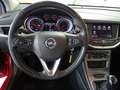 Opel Astra K Sportstourer 1.2 Turbo EDITION *AHK*LED Rot - thumbnail 14