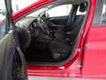 Opel Astra K Sportstourer 1.2 Turbo EDITION *AHK*LED Rot - thumbnail 21
