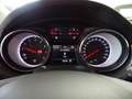 Opel Astra K Sportstourer 1.2 Turbo EDITION *AHK*LED Rot - thumbnail 15