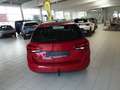 Opel Astra K Sportstourer 1.2 Turbo EDITION *AHK*LED Rot - thumbnail 8