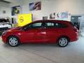 Opel Astra K Sportstourer 1.2 Turbo EDITION *AHK*LED Rot - thumbnail 10