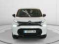 Citroen C3 Aircross Feel Pack Wit - thumbnail 5